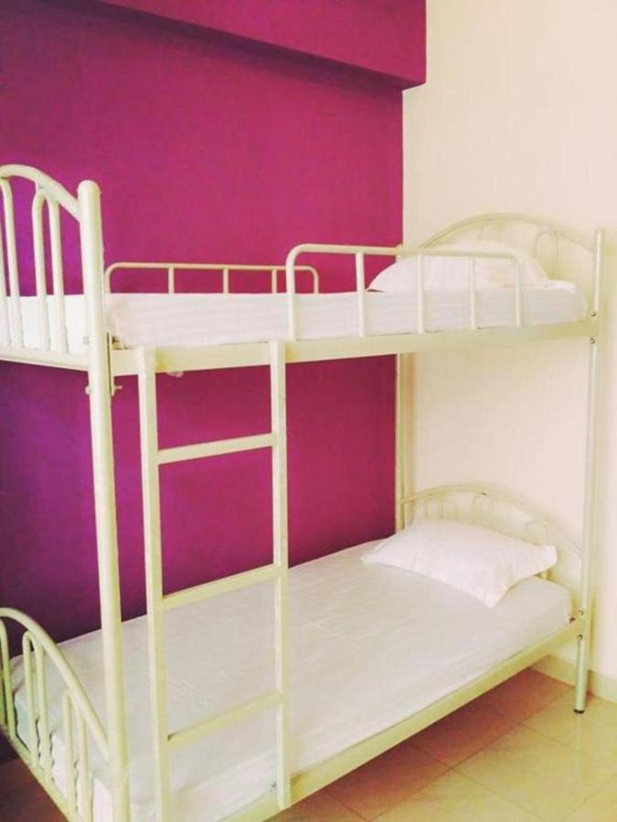 #Hashtag Rooms Calangute Zewnętrze zdjęcie