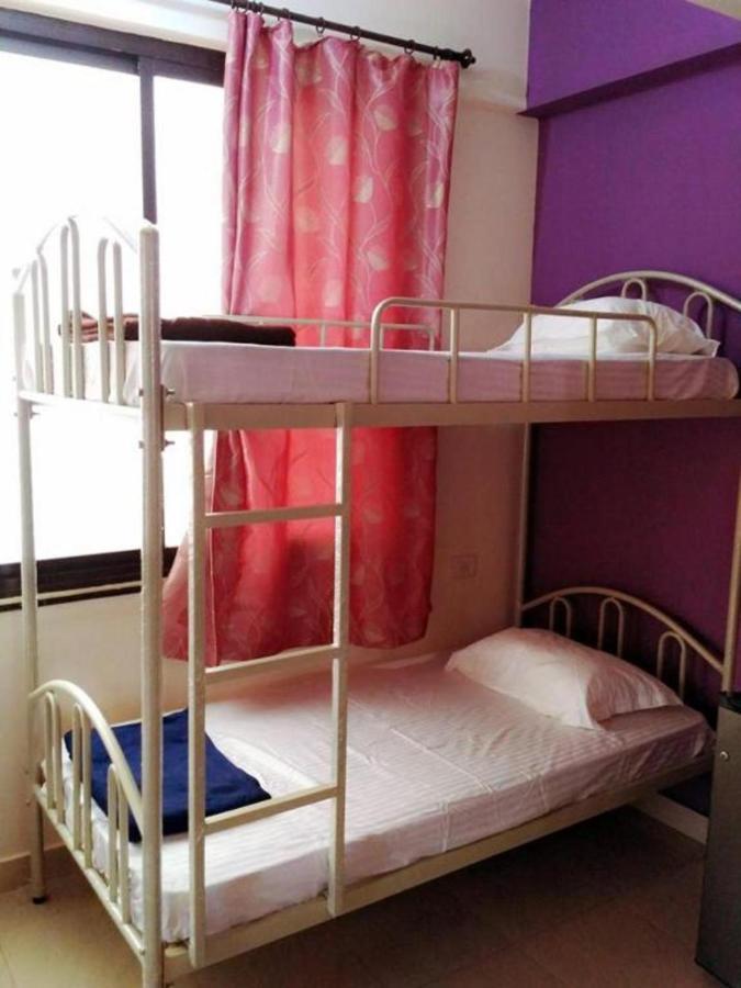 #Hashtag Rooms Calangute Zewnętrze zdjęcie