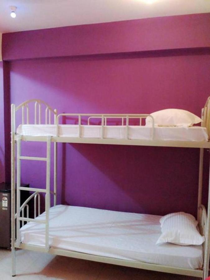 #Hashtag Rooms Calangute Zewnętrze zdjęcie