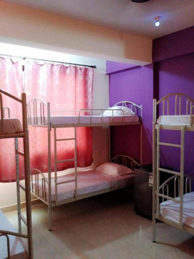 #Hashtag Rooms Calangute Zewnętrze zdjęcie
